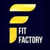 Fit Factory