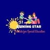 Shining Star institute for special education