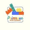 Primrose Play School