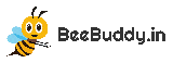 BeeBuddy