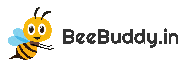 BeeBuddy
