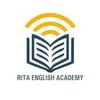 Rita English Academy
