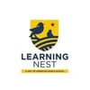 Learning Nest Pre School