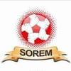 Sorem school