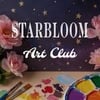 Starbloom Art Classes