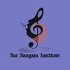 Sur Sangam Institute