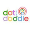 thedotanddoodle