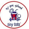 Tiny Tots Foundation School
