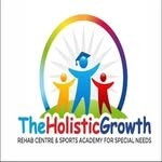 The Holistic Growth Rehab Center for special needs