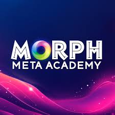 Morph Meta Academy