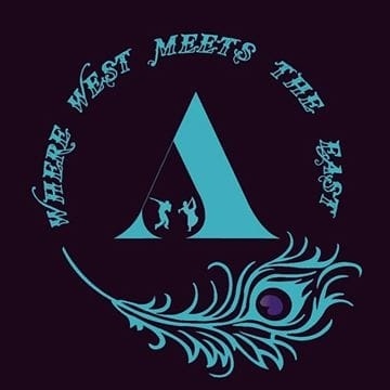Artista Dance Academy