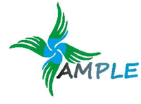 AICE-Ample Institute Of Communicative English