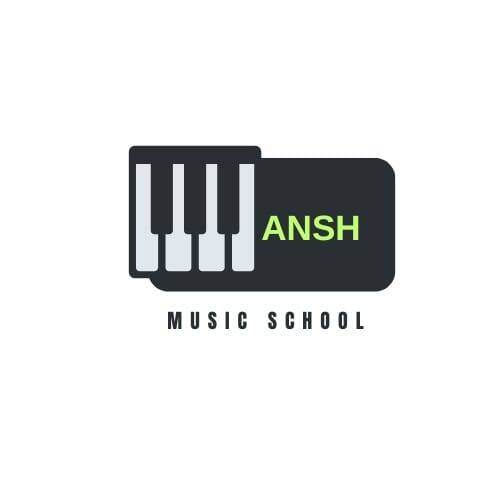 Ansh Music School