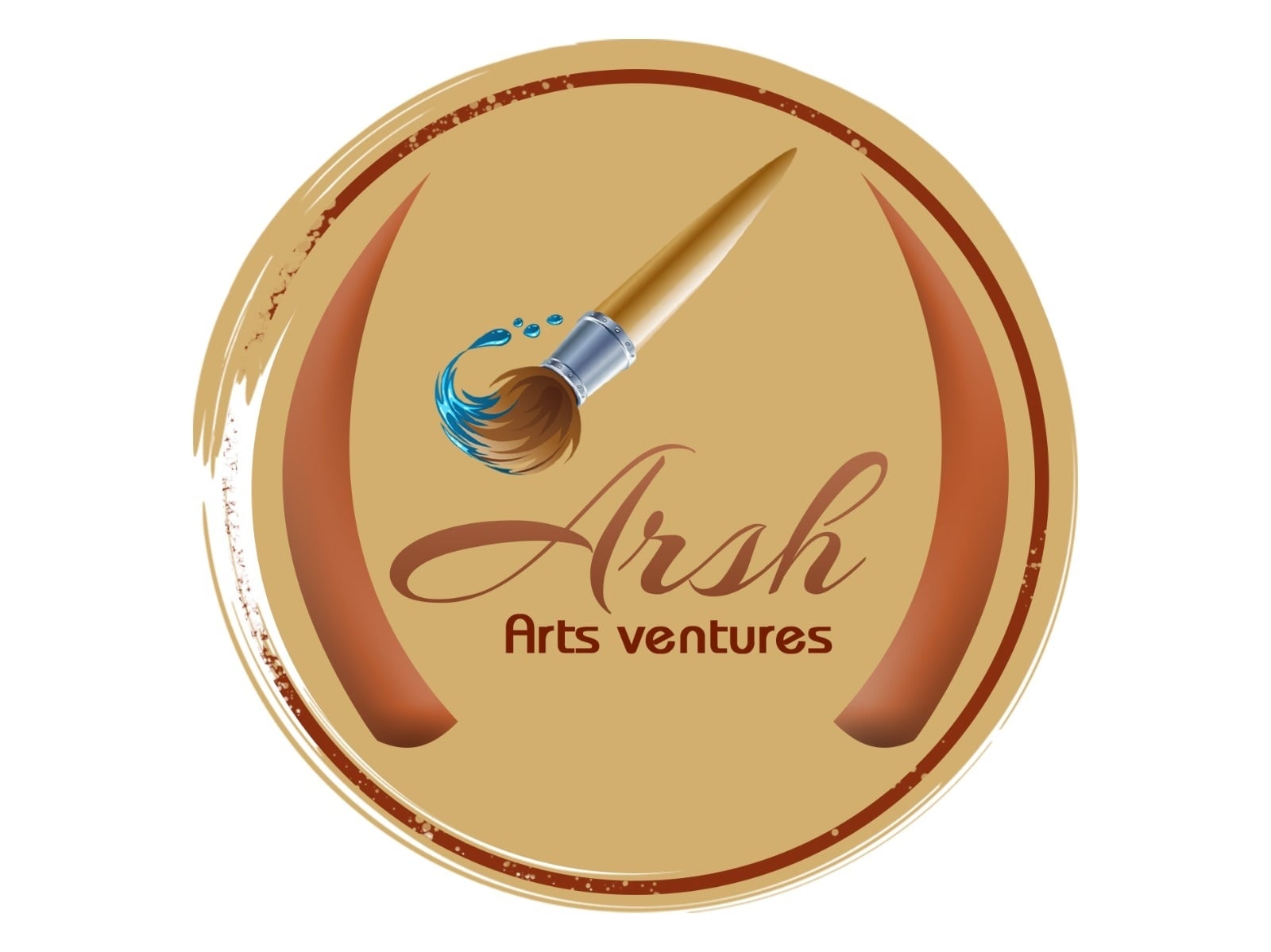 Arsh Arts