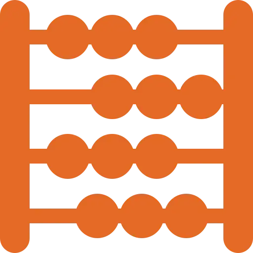 Abacus