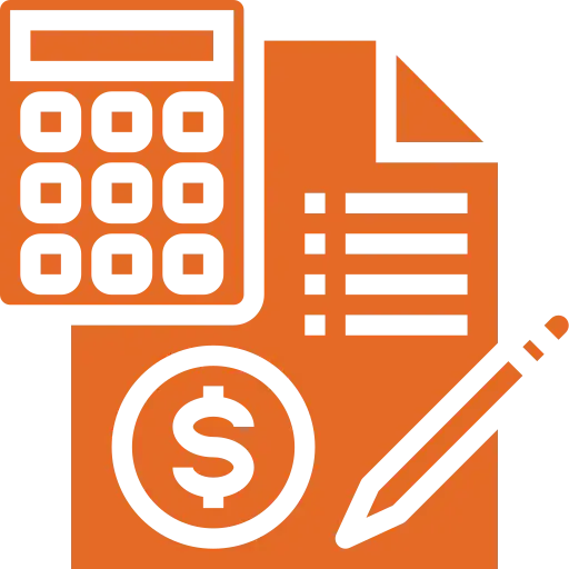 Accounts