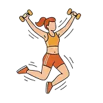 Aerobics