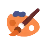Art and Craft