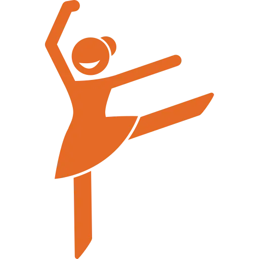 Ballet
