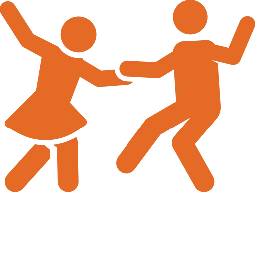 Bollywood Dance