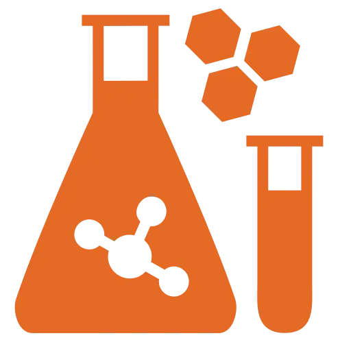 Chemistry