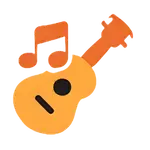 Dance and Music
