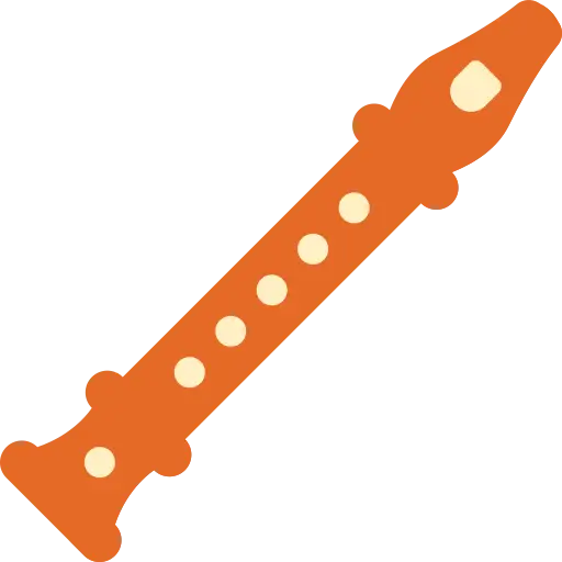 Flute