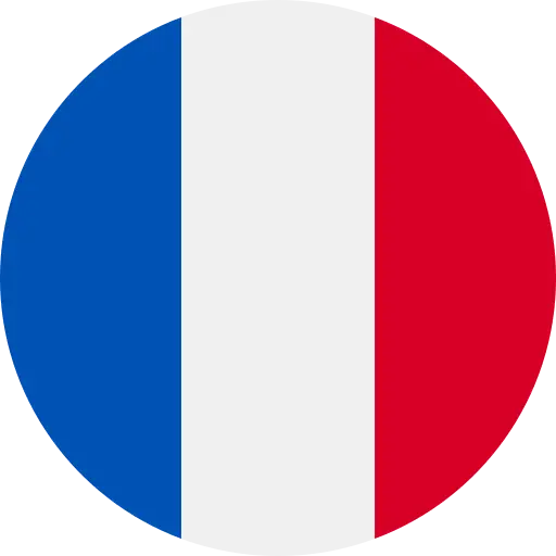 French