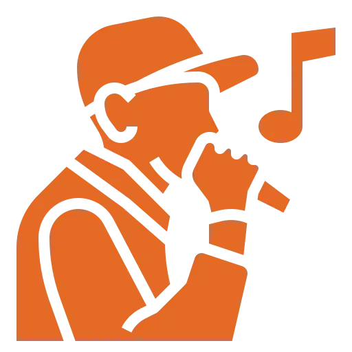 Hip Hop