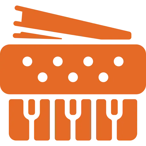 Harmonium