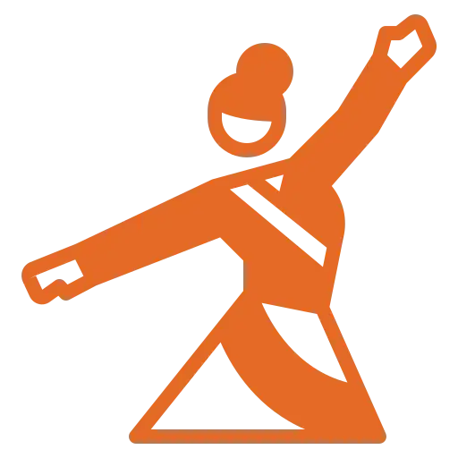 Kathak