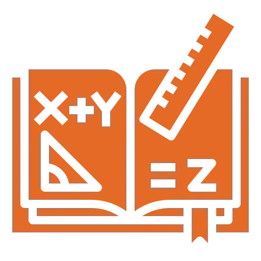 Mathematics