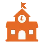 Play School Admission
