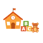 Preschool