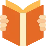 Reading Writing