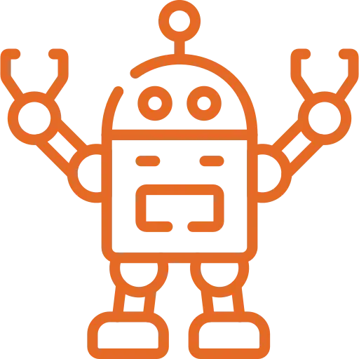 Robotics