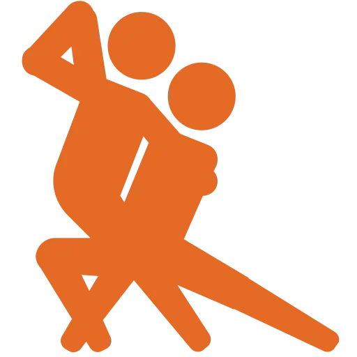 Salsa