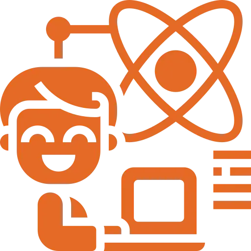 Science
