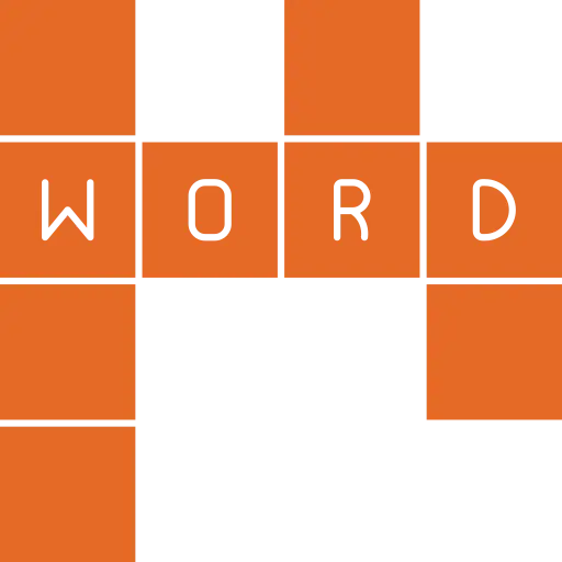 Scrabble
