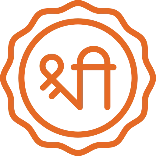 Shlokas