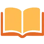 Tuition Classes