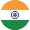 Hindi