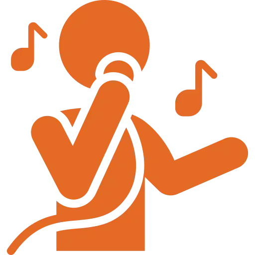Vocal