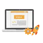 Website Development