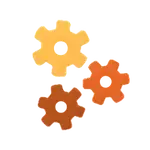 Workshops