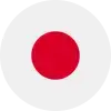 Japanese