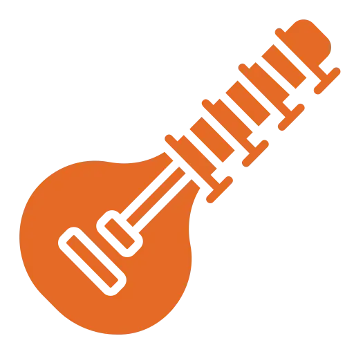 Sitar