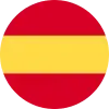Spanish