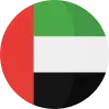 Arabic