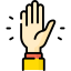 Hand